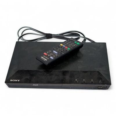 Sale Photo Thumbnail #351