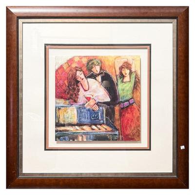 Sale Photo Thumbnail #78