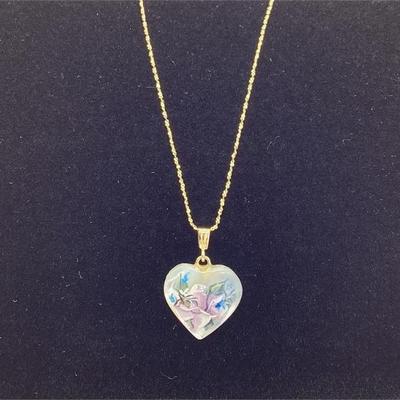 Sale Photo Thumbnail #400