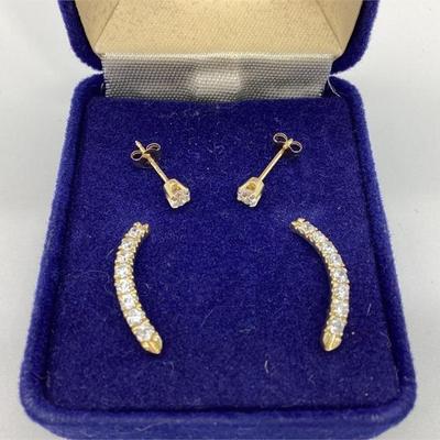 Sale Photo Thumbnail #53