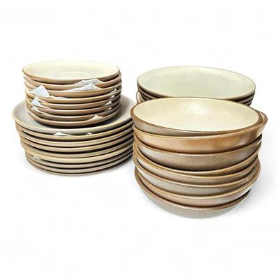 Sale Photo Thumbnail #311