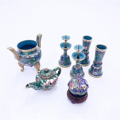 Sale Photo Thumbnail #221