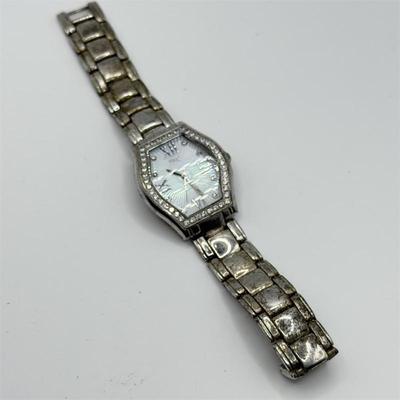 Sale Photo Thumbnail #283