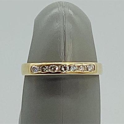 Sale Photo Thumbnail #174