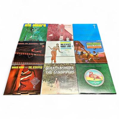 Sale Photo Thumbnail #81