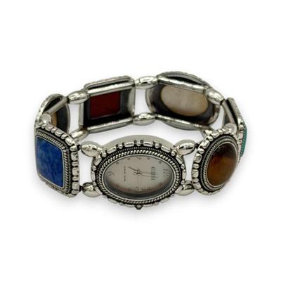 Sale Photo Thumbnail #305