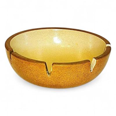 Sale Photo Thumbnail #329