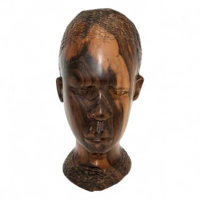 Sale Photo Thumbnail #359