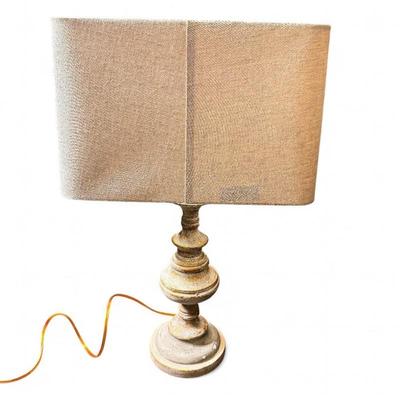 Sale Photo Thumbnail #379