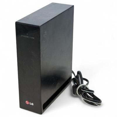 Sale Photo Thumbnail #331