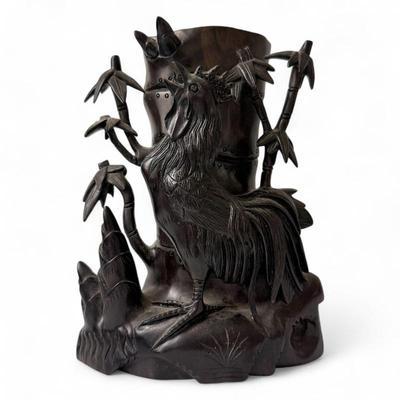 Sale Photo Thumbnail #220