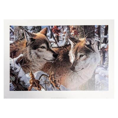 Sale Photo Thumbnail #95