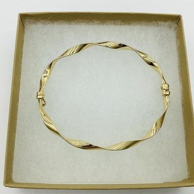 Sale Photo Thumbnail #273