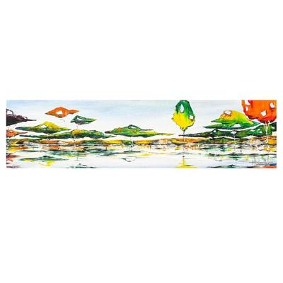 Sale Photo Thumbnail #20