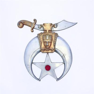 Sale Photo Thumbnail #191