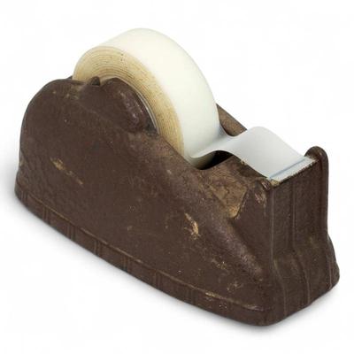 Sale Photo Thumbnail #368