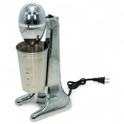 Sale Photo Thumbnail #324