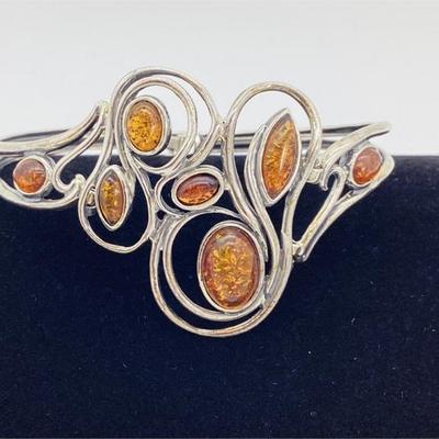 Sale Photo Thumbnail #133