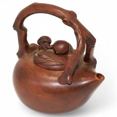 Sale Photo Thumbnail #186