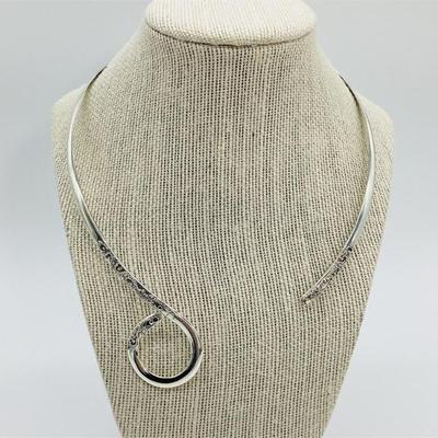 Sale Photo Thumbnail #51