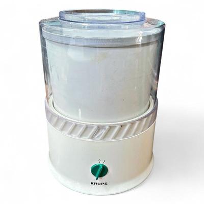 Sale Photo Thumbnail #306