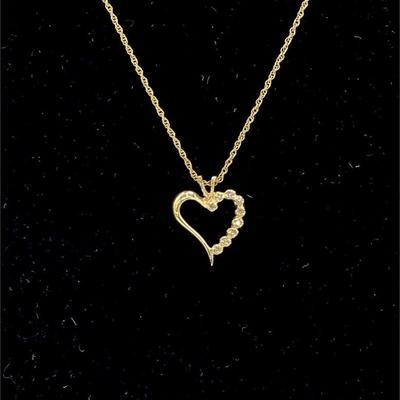 Sale Photo Thumbnail #387