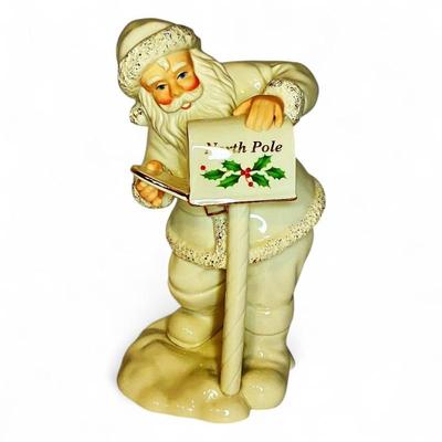 Sale Photo Thumbnail #304