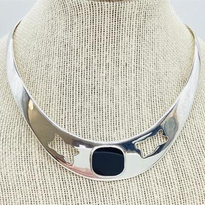 Sale Photo Thumbnail #301