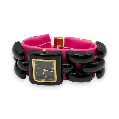 Sale Photo Thumbnail #122