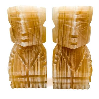 Sale Photo Thumbnail #238