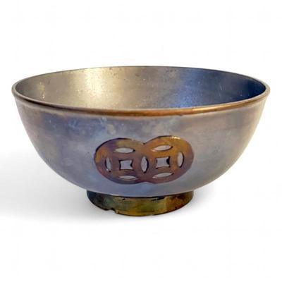 Sale Photo Thumbnail #237