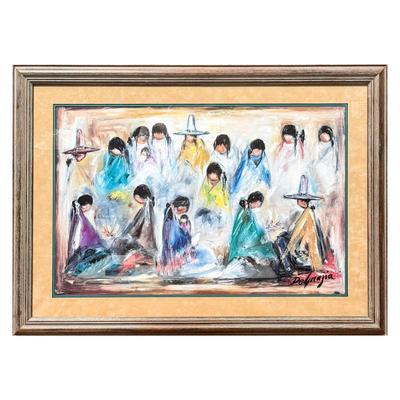 Sale Photo Thumbnail #219