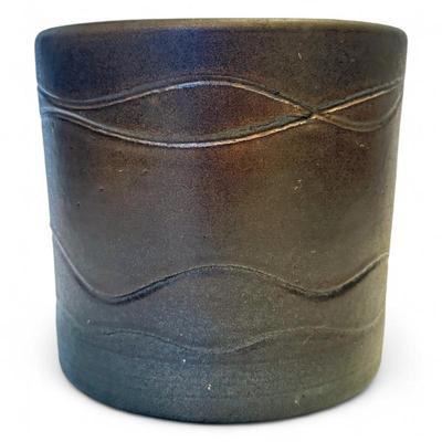 Sale Photo Thumbnail #262