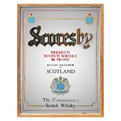 Sale Photo Thumbnail #82