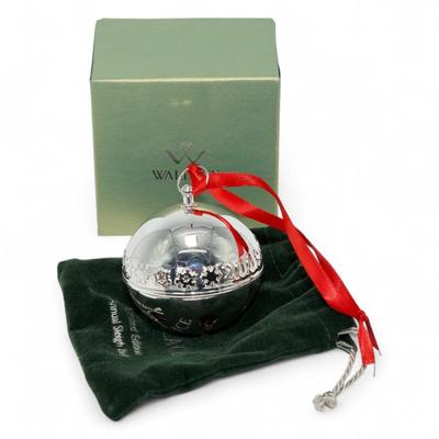 Sale Photo Thumbnail #360