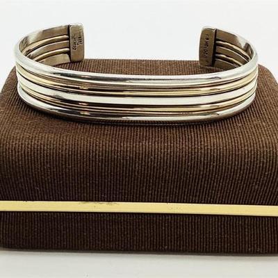 Sale Photo Thumbnail #264