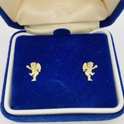 Sale Photo Thumbnail #158