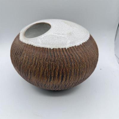 Sale Photo Thumbnail #151