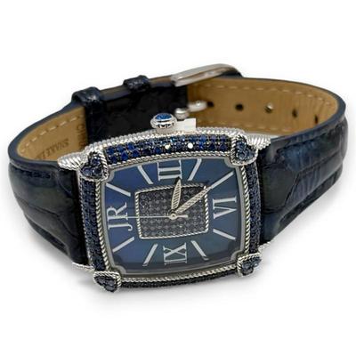 Sale Photo Thumbnail #117