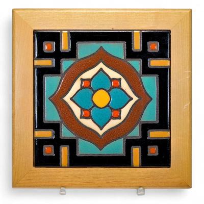 Sale Photo Thumbnail #373