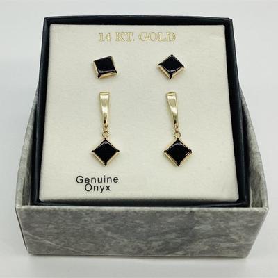 Sale Photo Thumbnail #288