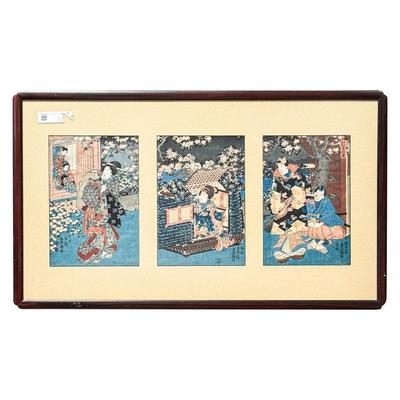 Sale Photo Thumbnail #145