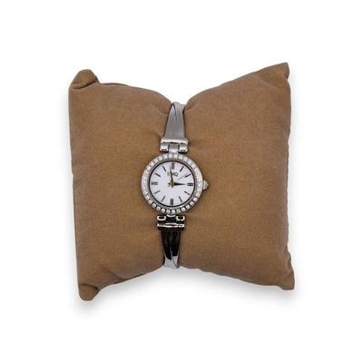 Sale Photo Thumbnail #269