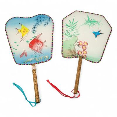 Sale Photo Thumbnail #365