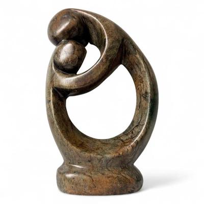 Sale Photo Thumbnail #271