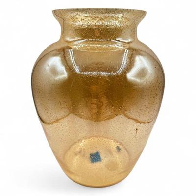 Sale Photo Thumbnail #375