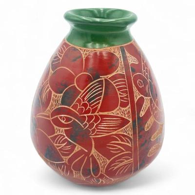 Sale Photo Thumbnail #60