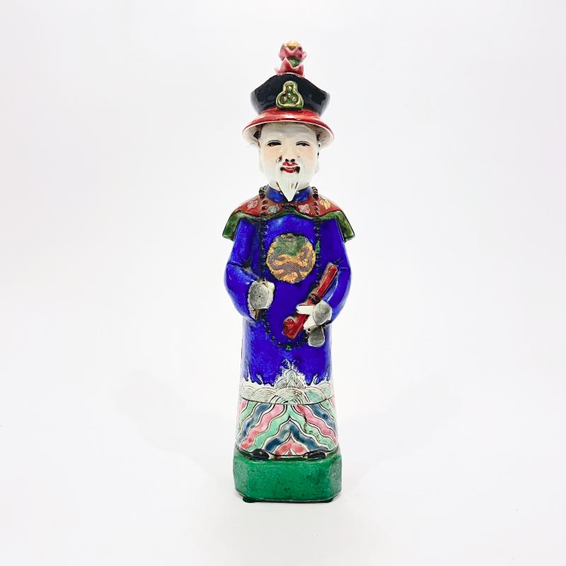 Sale Photo Thumbnail #406