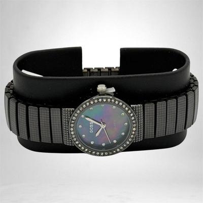 Sale Photo Thumbnail #55