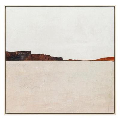 Sale Photo Thumbnail #64